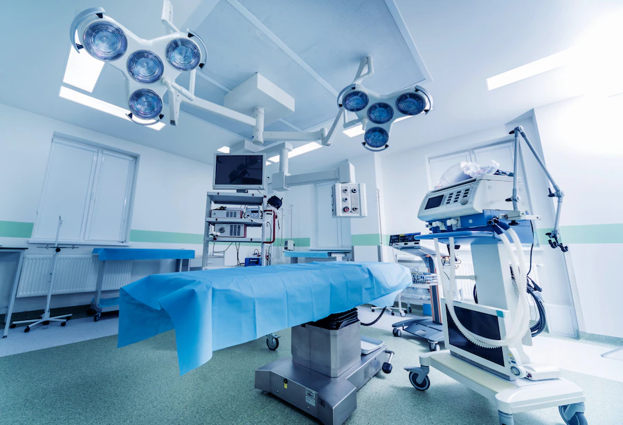 modern-equipment-operating-room-medical-devices-neurosurgery_179755-8369