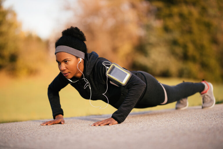 Activité physique : nos conseils pour une routine sportive épanouissante.